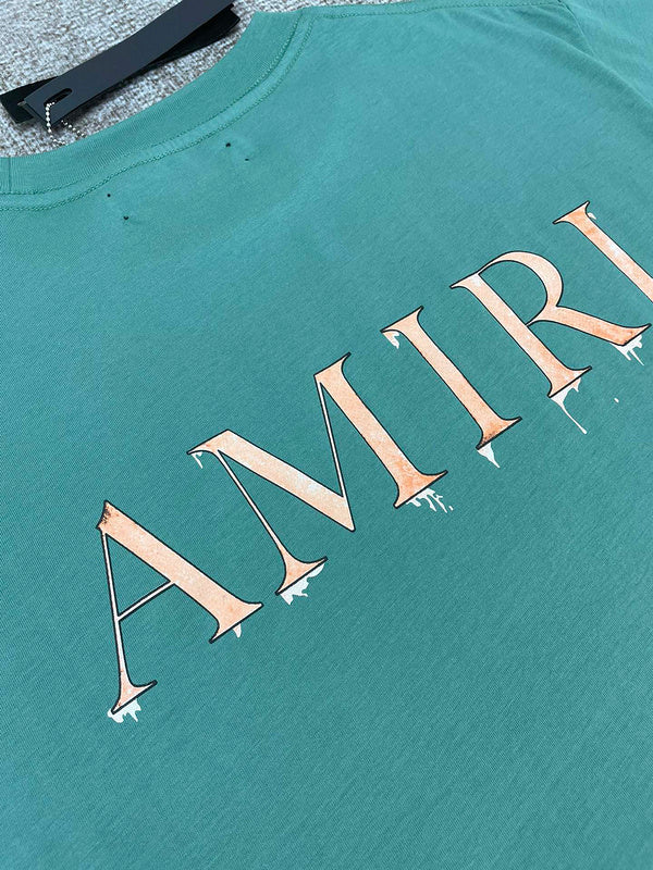 Styling view of Amiri luxury piece style No.189