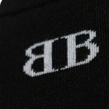 Balenciaga jerseys & knitwear lifestyle shot premium designer piece