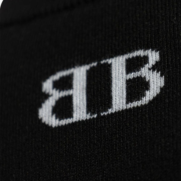 Balenciaga jerseys & knitwear lifestyle shot premium designer piece