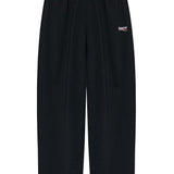 Balenciaga pants luxury designer piece front view