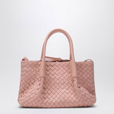 Bottega Veneta shoulder bags side profile designer luxury fashion