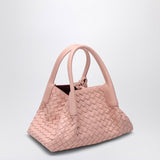 Bottega Veneta shoulder bags lifestyle shot premium designer piece