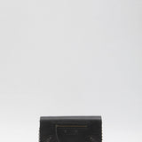 Balenciaga handbags luxury designer piece front view