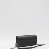 Balenciaga premium handbags detail and craftsmanship close-up