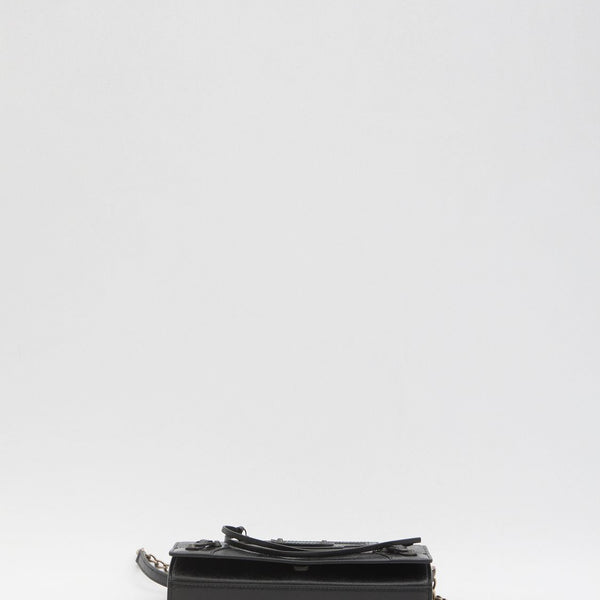 Balenciaga handbags side profile designer luxury fashion