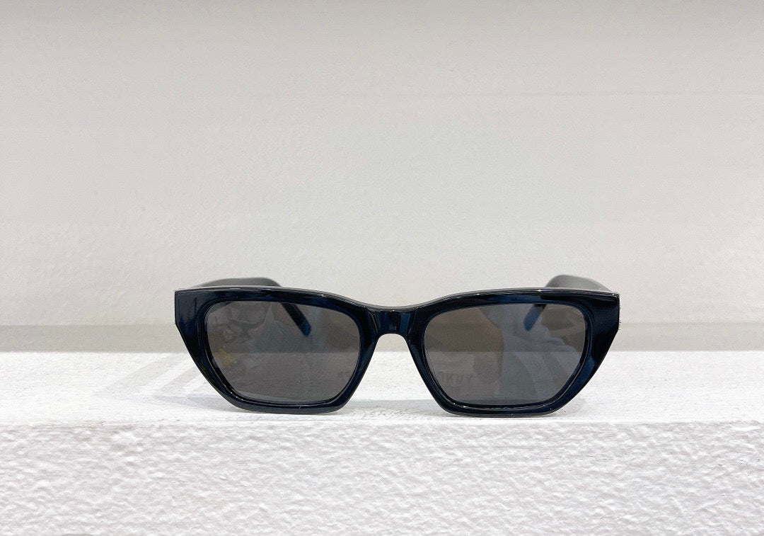 Saint Laurent Sunglasses- Saint Laurent Sunglasses Luxury Designer UV Sunglasses