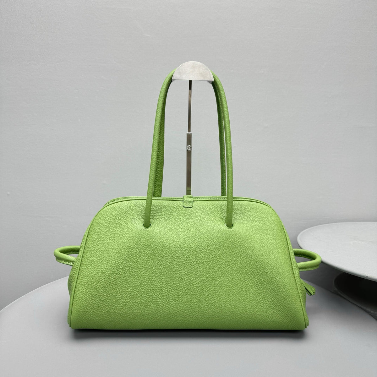 Bags- Jacq The Turismo Bag Elegant Everyday Designer Handbag