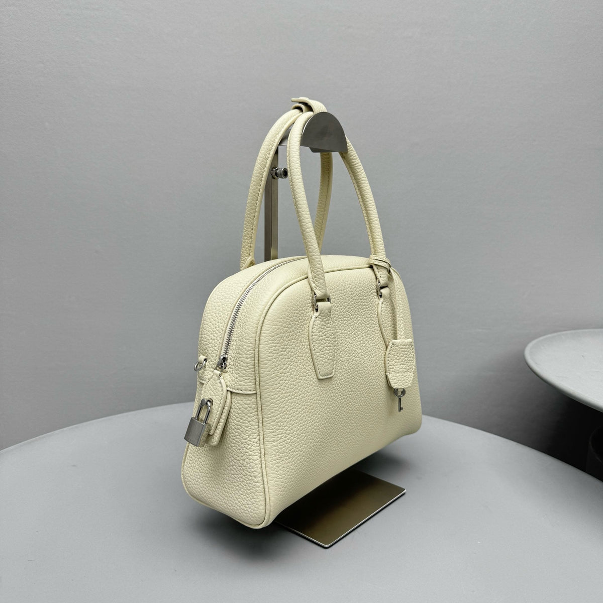 The Row Bags- The Row India 10 Bag Elegant Everyday Designer Handbag