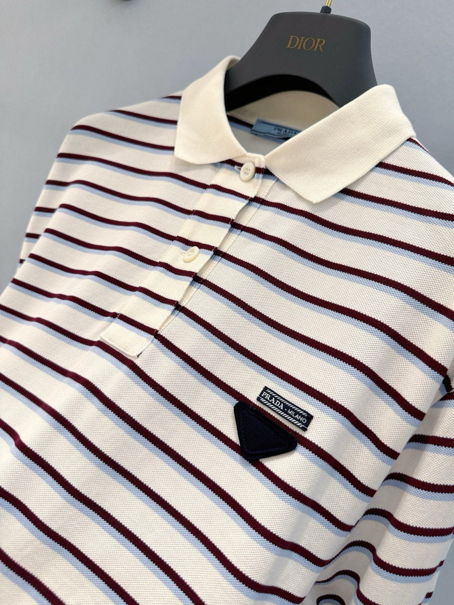 Tops- Pd Top Premium Designer Casual Top