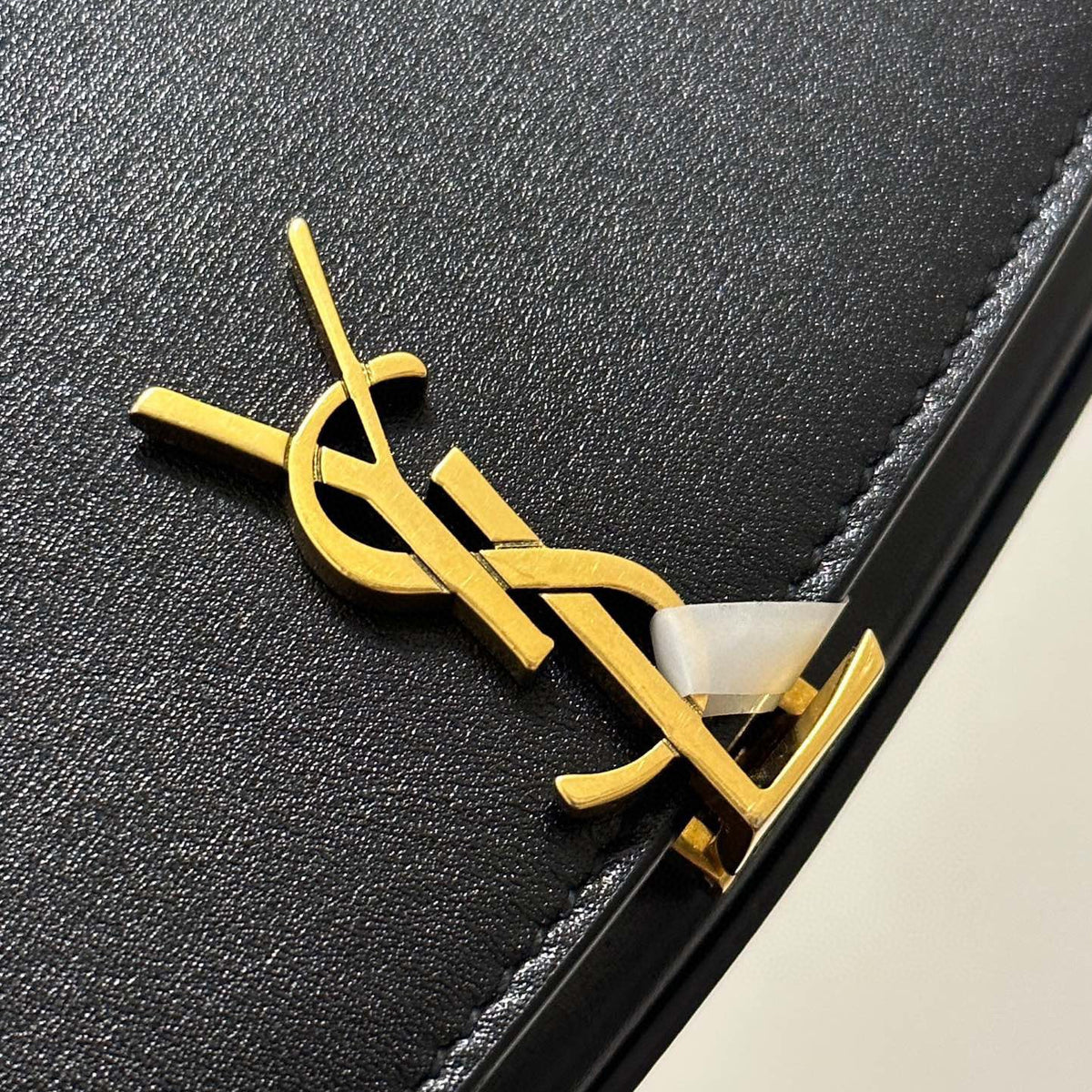 Saint Laurent Bags- Saint Laurent Mini Voltaire Bag Luxury Designer Leather Handbag
