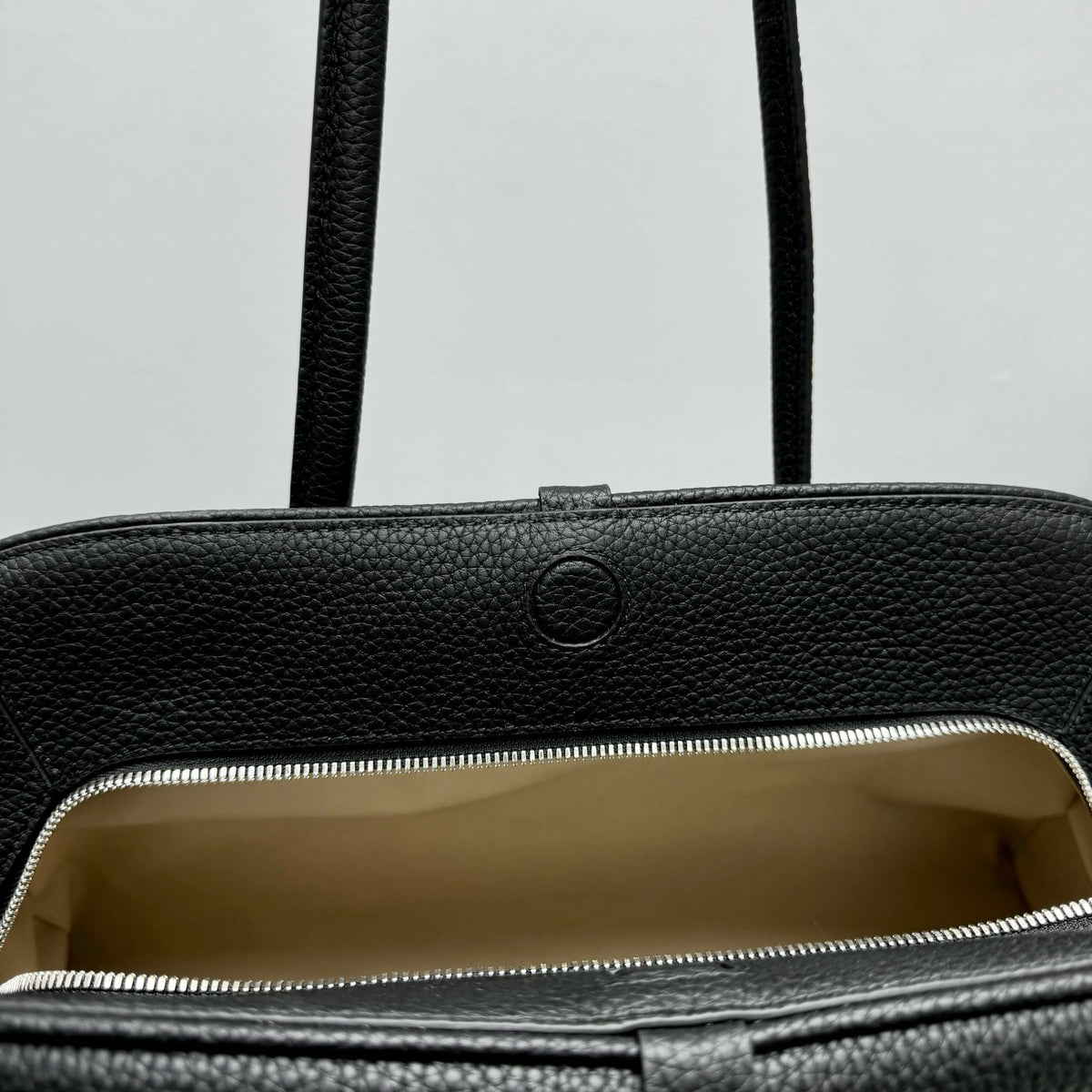 Bags- Jacq The Turismo Bag Premium Designer Shoulder Bag