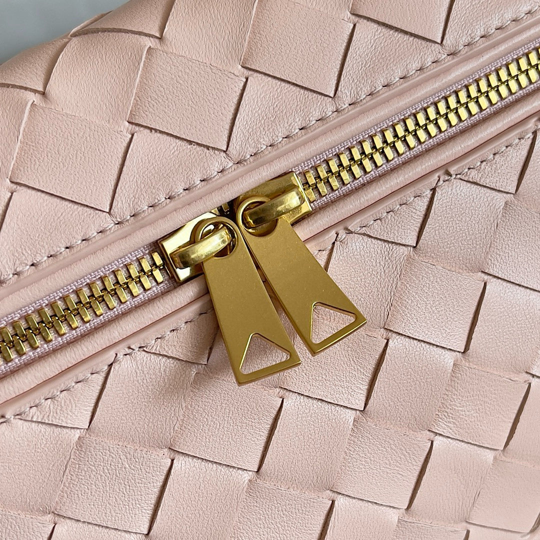 Bags? Bott V Bang Bang Bag Elegant Everyday Designer Handbag