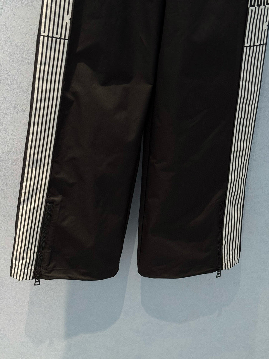Dior Pants- Dior Trousers Premium Designer Casual Trousers
