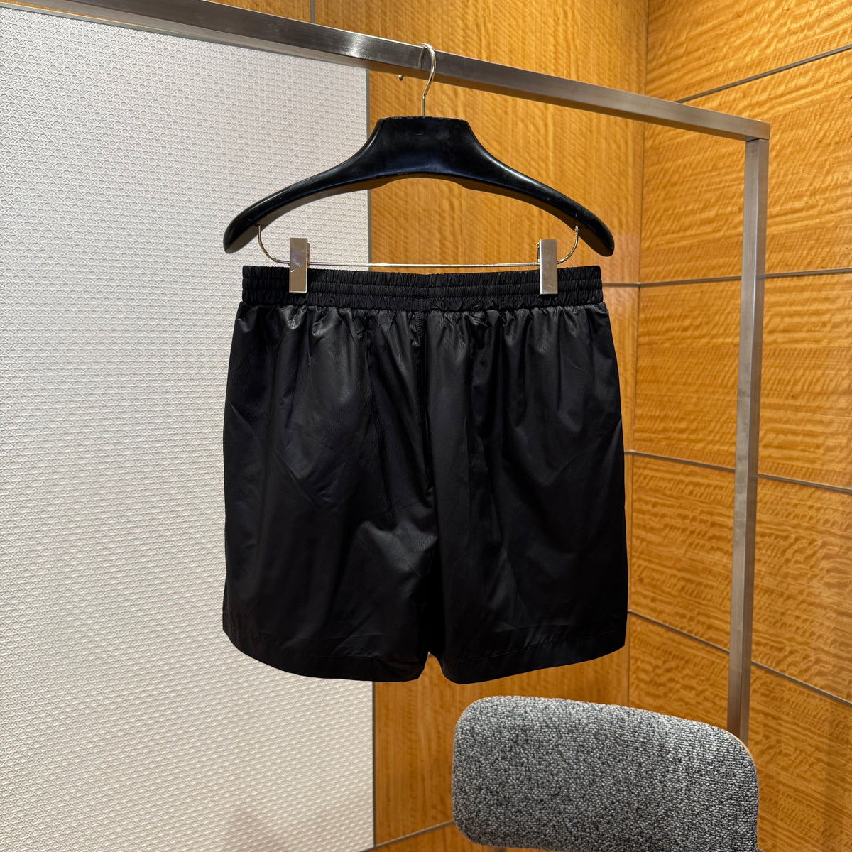 Louis Vuitton Shorts- Louis Vuitton Lou Shorts Premium Designer Casual Shorts