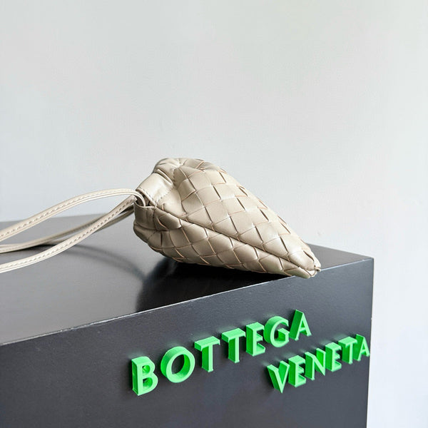 Accessories? Bott V Small Dustbag Premium Everyday Designer Accessory