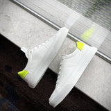 Givenchy shoes Style 036 - logo and branding close-up