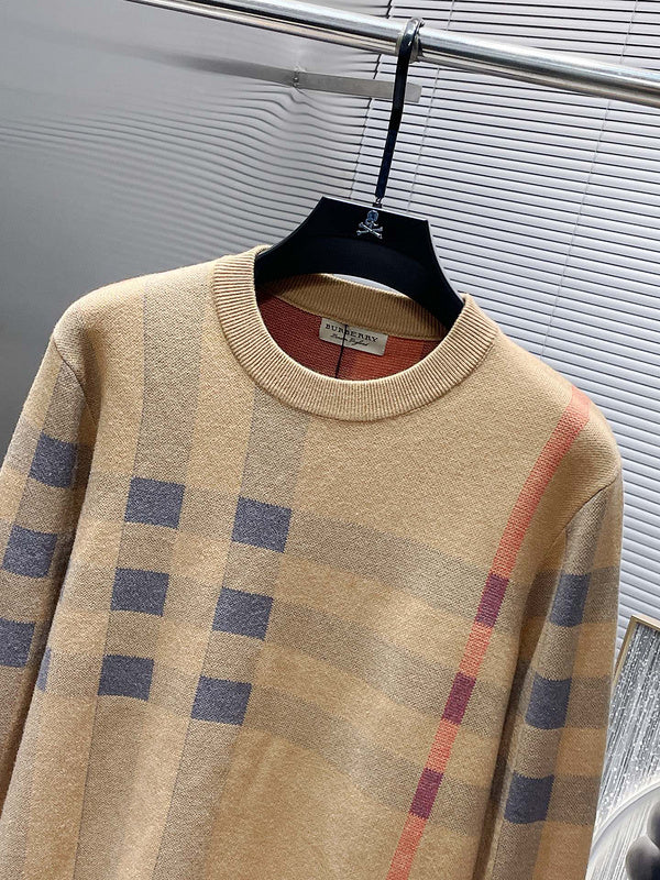 Burberry designer designer clothing full view