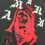 Styling view of Amiri luxury piece style No.104