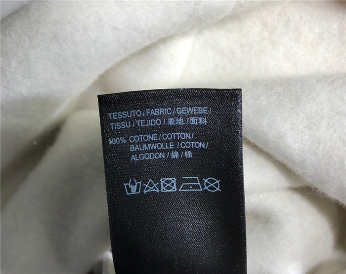 Balenciaga designer designer clothing full view