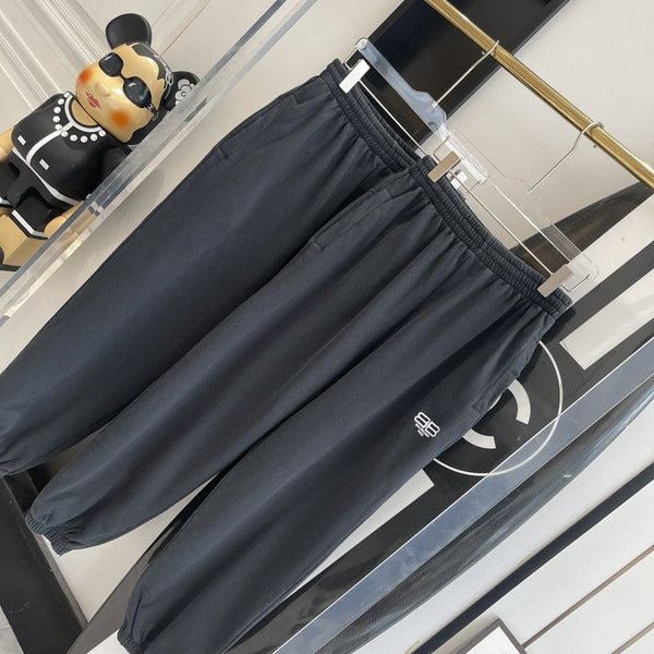 Balenciaga designer designer clothing full view