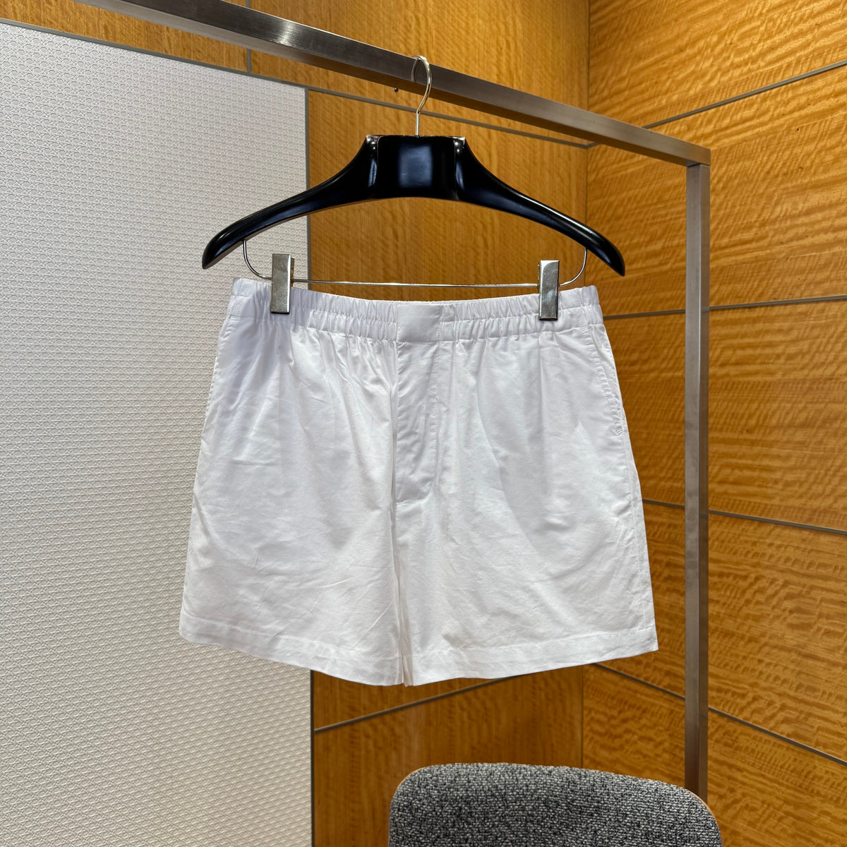 Gucci Shorts- Gucci Shorts Premium Designer Casual Shorts
