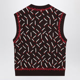 Bottega Veneta premium tee shirts detail and craftsmanship close-up
