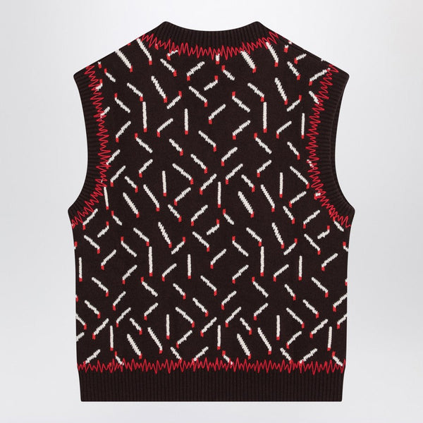 Bottega Veneta premium tee shirts detail and craftsmanship close-up
