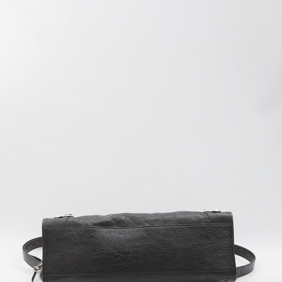 Balenciaga Bags? BALENCIAGA Medium City Purse Premium Designer Shoulder Bag