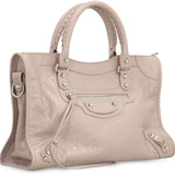 Balenciaga handbags side profile designer luxury fashion
