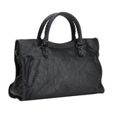 Balenciaga totes side profile designer luxury fashion