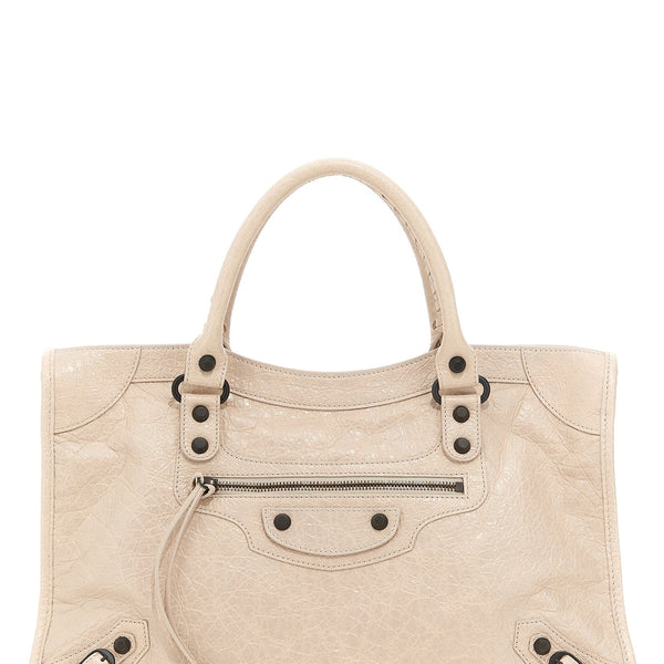 Balenciaga shoulder bags luxury designer piece front view