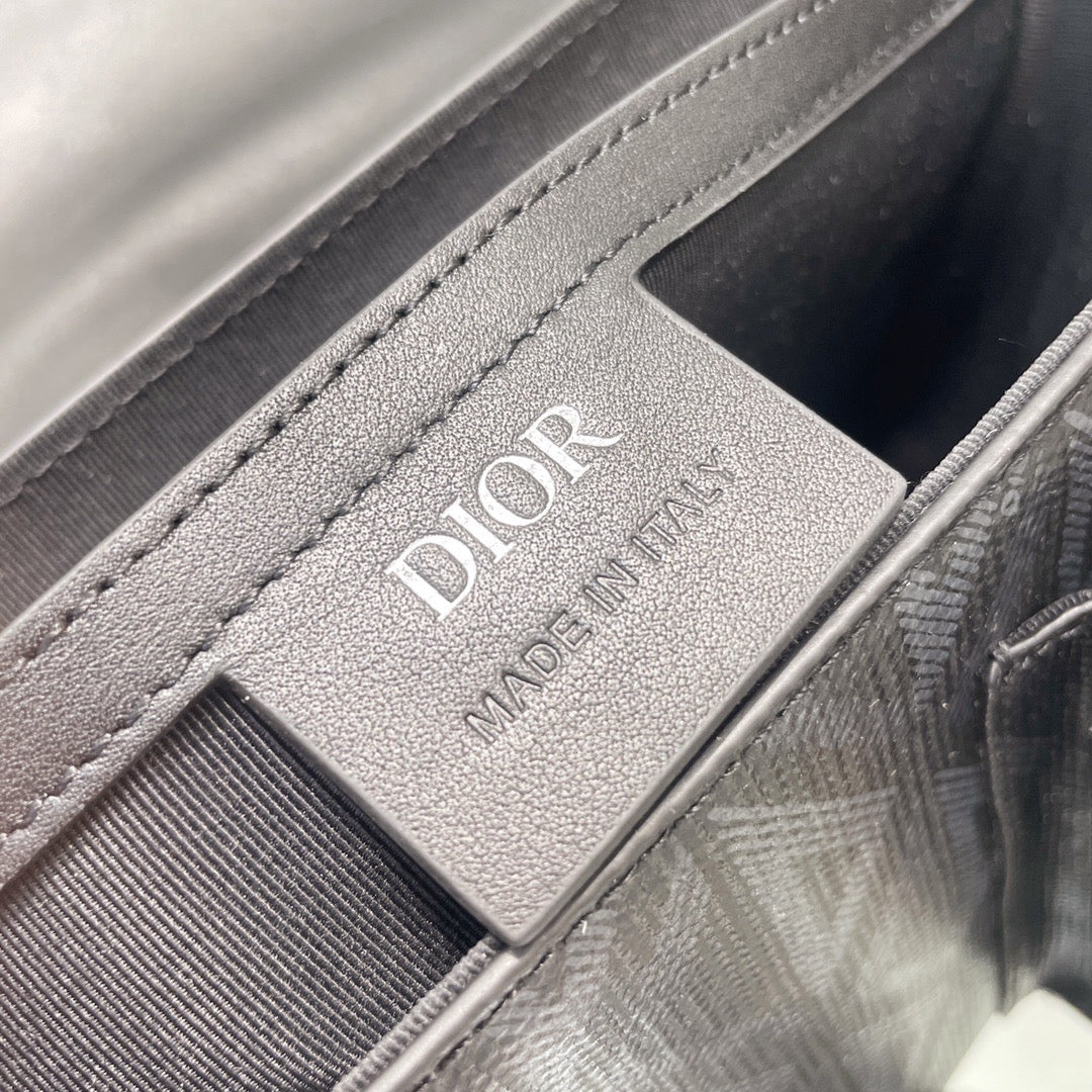 Dior Bags- Dior Hit The Road Bag Premium Designer Shoulder Bag