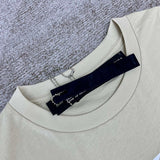 Close-up detail view of Amiri luxury piece style No.036