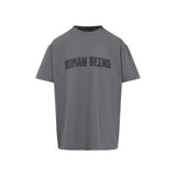 Balenciaga t-shirts & tops luxury designer piece front view