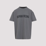 Balenciaga premium t-shirts & tops detail and craftsmanship close-up