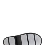 Bottega Veneta boots & booties side profile designer luxury fashion
