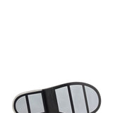 Bottega Veneta boots & booties side profile designer luxury fashion