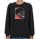 Alexander McQueen sweaters & pullovers luxury designer piece front view