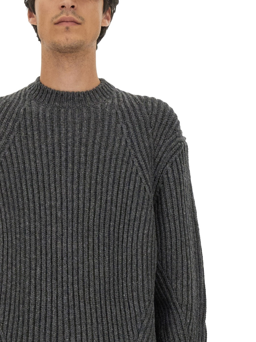 Alexander McQueen Accessories? Alexander Mcqueen Men Wool Jersey. Luxury Designer Fashion Accessory