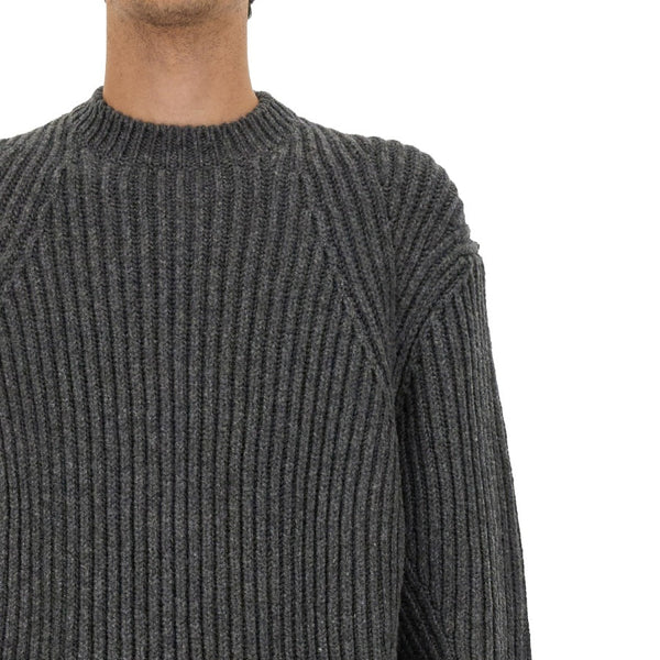 Alexander McQueen Accessories? Alexander Mcqueen Men Wool Jersey. Luxury Designer Fashion Accessory
