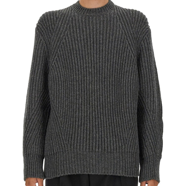 Alexander McQueen Accessories? Alexander Mcqueen Men Wool Jersey. Luxury Designer Fashion Accessory