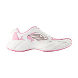 Balenciaga sneakers luxury designer piece front view