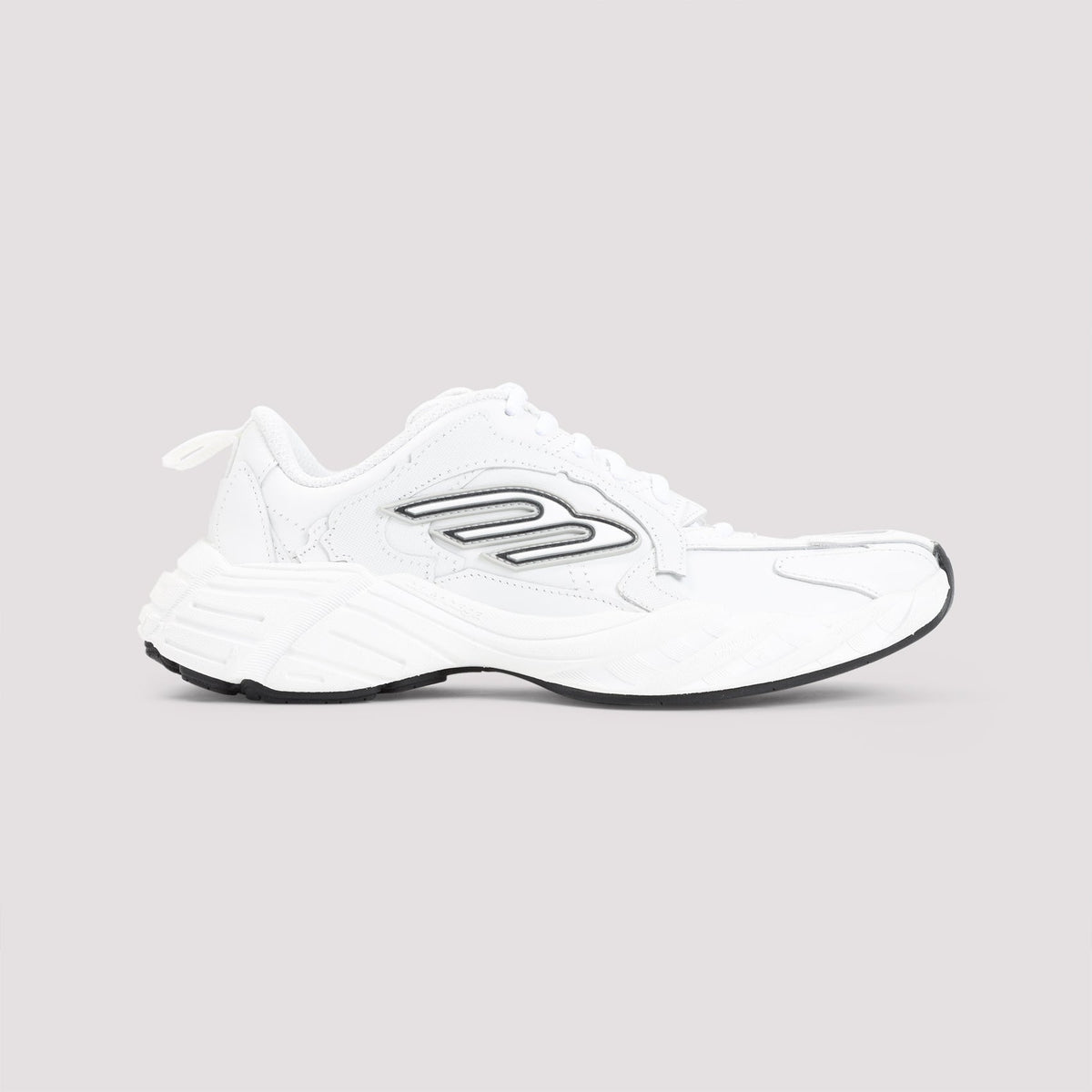 Balenciaga Shoes? BALENCIAGA Stylish Sneakers for Women - SS25 Collection Comfortable Everyday Designer Shoes