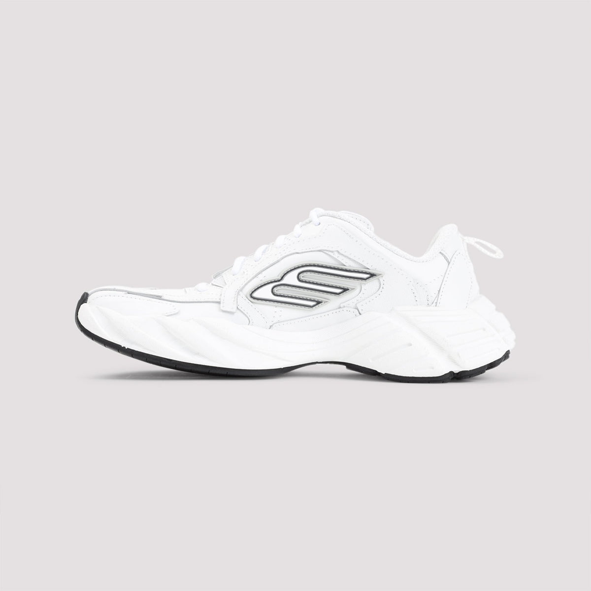 Balenciaga Shoes? BALENCIAGA Stylish Sneakers for Women - SS25 Collection Premium Designer Casual Shoes