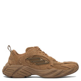 Balenciaga sneakers luxury designer piece front view