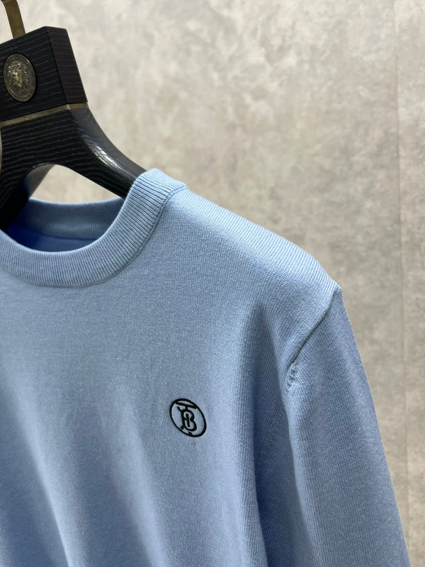 Burberry designer designer clothing full view