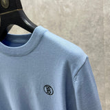 Burberry designer designer clothing full view
