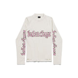 Balenciaga t-shirts & tops luxury designer piece front view