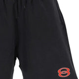 Balenciaga pants side profile designer luxury fashion