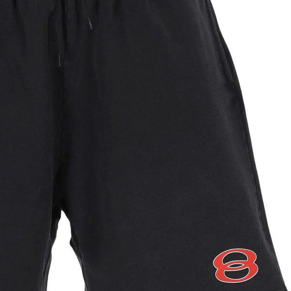 Balenciaga pants side profile designer luxury fashion